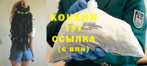 амф Абаза