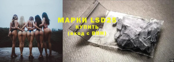 гидра Алексеевка