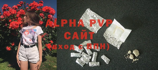 гидра Алексеевка