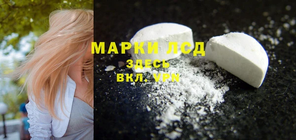 гидра Алексеевка